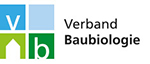 baubiologie Logo